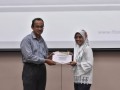 Tn dsc 6504